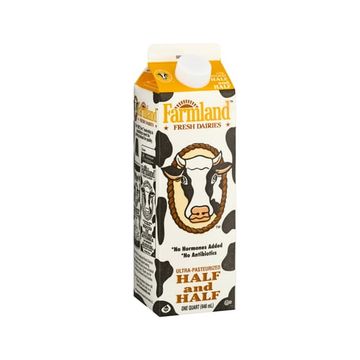 Myth-Excellent-Body-Milk-by-