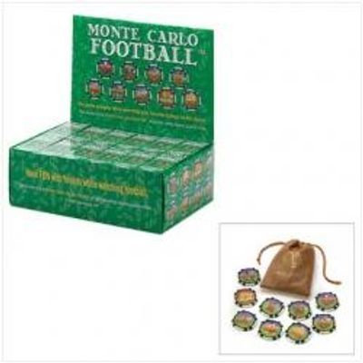 Africa's Best Kids Organics Healthy Hair & Scalp Remedy