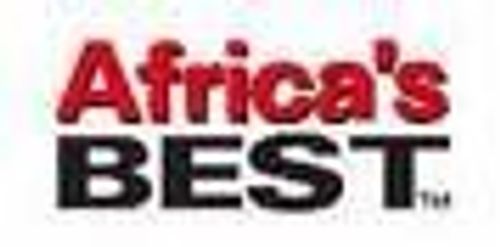 Africa's Best Herb.Gro Sup