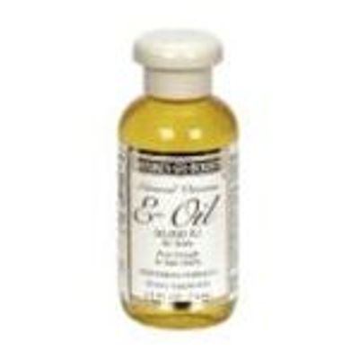 Natures Bounty E-oil 30,000iu