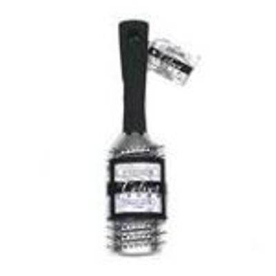 Conair Velvet Touch Vent Brush 1