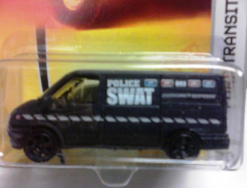 Matchbox Dodge Ram Srt10 Mbx Desert