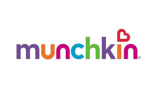 Munchkin Ocean Squirters 4pk