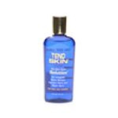 Razor Bump N Razor Burn Stopper 4oz