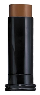 Black Opal True Color Stick Foundation SPF8, Kalahari Sand