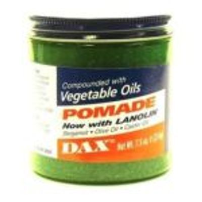 Dax Pomade 7.5oz