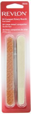 Revlon Emery Boards