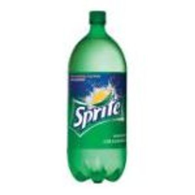 Bbc Sprite 2l