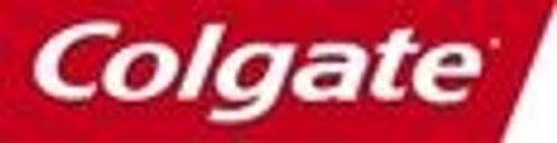 Colgate Classic Clean Tb Firm