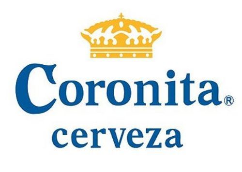 Coronitas Nrb