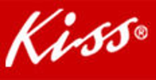 Kiss Acrylic Liquid .50oz