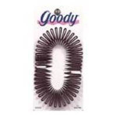 Goody Flex Comb
