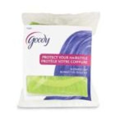 Goody Shower Cap 10464