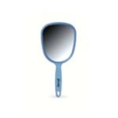 Goody Hand Mirror Lrg