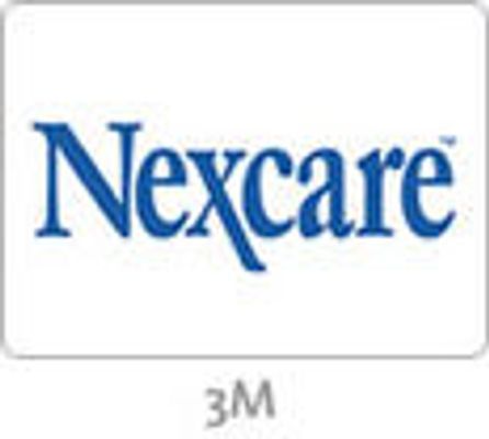 Nexcare Strei-strip Secures Closes 18s