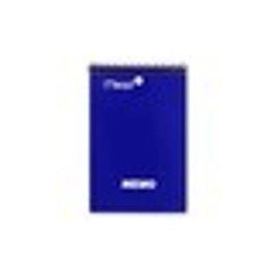Mead Memo Books 4*6