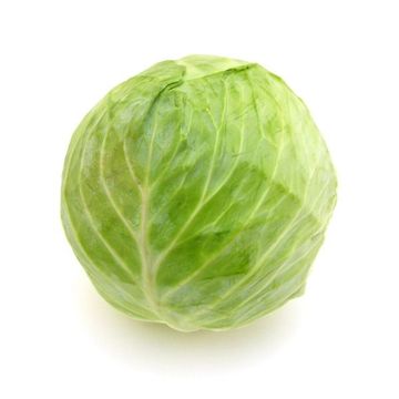 【kabochan様ご予約】 Orange Kabocha Squash Information and Facts