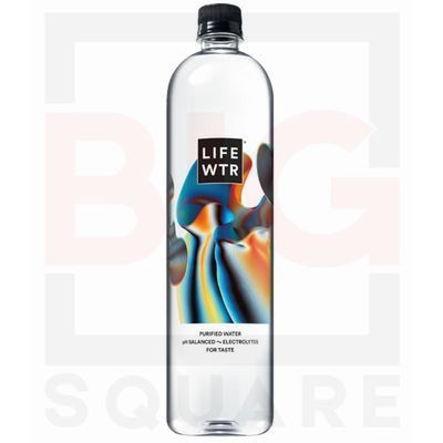 ミネラルウォーター Life Essence Water Life Series. 0 600ml ミネラルウォーター Life Essence Water Life Series. 0 600ml