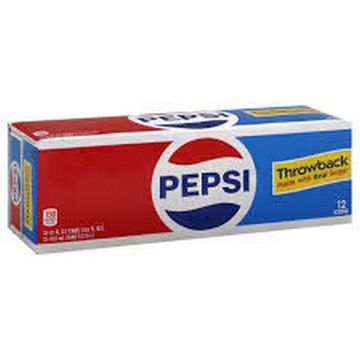 pepsi 様　追加ご希望商品（2セット） Pepsi Japan Special Zero