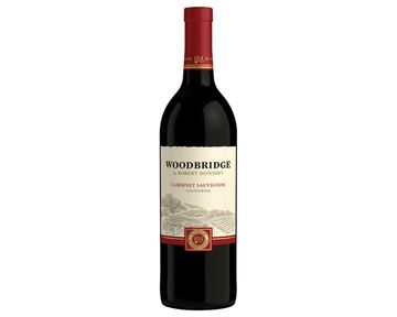 Cabernet Sauvignon