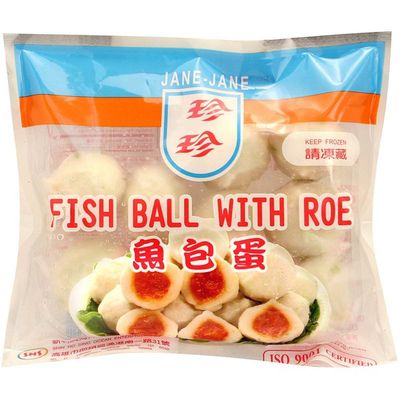 Wacky Mart Series Seafood Balls ラブブ labubu wacky mart seafood balls plush pendant – Clear Box Toys