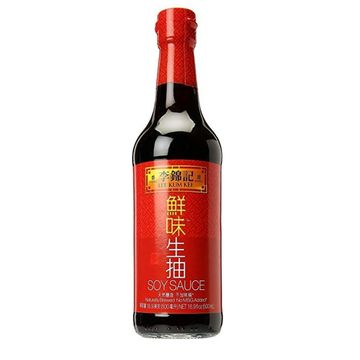 Soymeソンメ Maggi Arome Saveur French - Soy Sauce