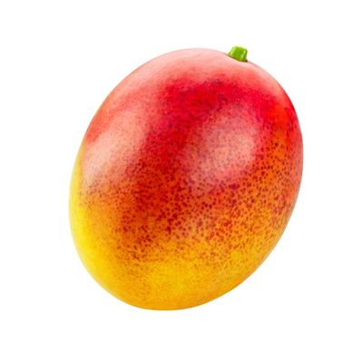 じょじょ⭐︎ 4959 Petagon Mango - Fresh Fruits