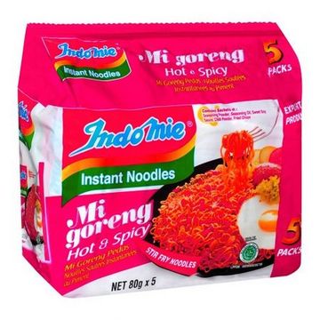 ＊MIEMaMa＊ 2079172_012_f_tt?w=1280&fmt=auto