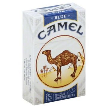 camel jade cigarettes turk blend  Sm gas n grub llc Camel Turkish Jades : r/Cigarettes