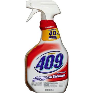 409 All Purpose Clean