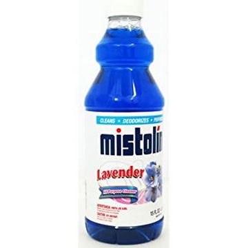All Purpose Cleaner-lavender