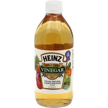 Heinz Apple Cider Vinegar