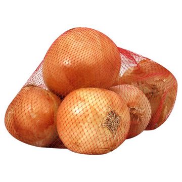 ATV Farms Yellow Onions